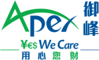 Apex