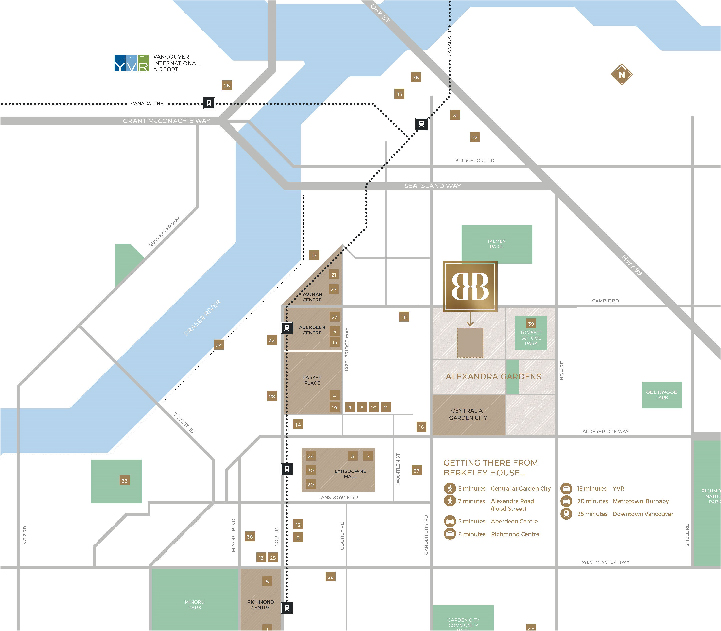 Property Detail