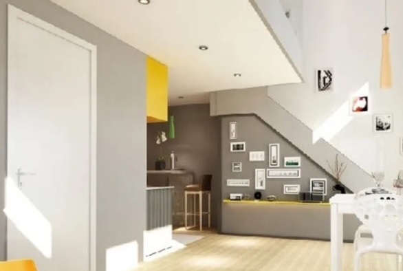 Property Detail