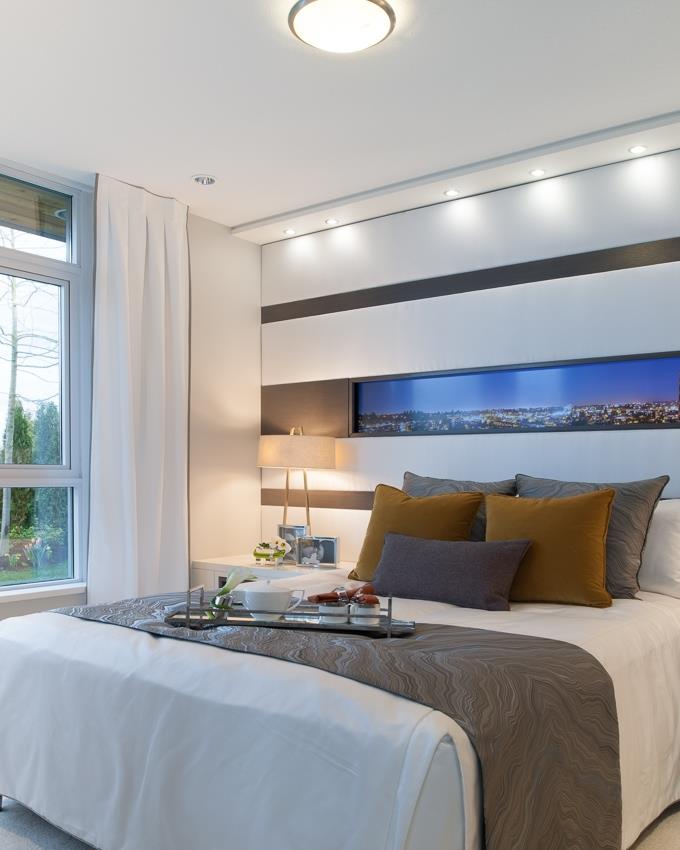 Property Detail