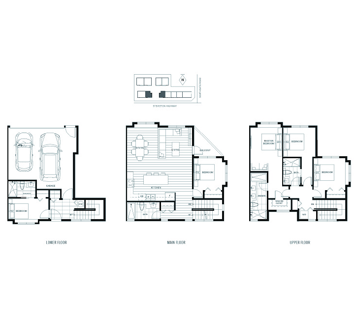 Property Detail